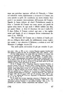 giornale/RAV0099528/1929/unico/00000087