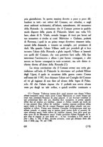 giornale/RAV0099528/1929/unico/00000088
