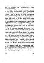 giornale/RAV0099528/1929/unico/00000089