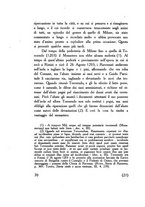 giornale/RAV0099528/1929/unico/00000090