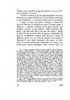 giornale/RAV0099528/1929/unico/00000092