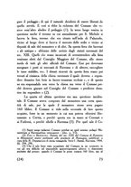 giornale/RAV0099528/1929/unico/00000093