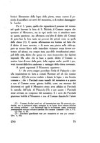 giornale/RAV0099528/1929/unico/00000095