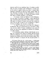 giornale/RAV0099528/1929/unico/00000096