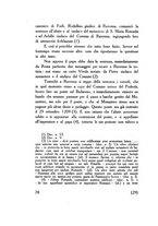 giornale/RAV0099528/1929/unico/00000098