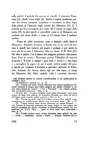 giornale/RAV0099528/1929/unico/00000099