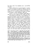 giornale/RAV0099528/1929/unico/00000100