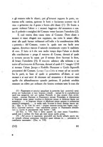 giornale/RAV0099528/1929/unico/00000101