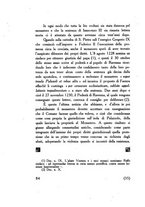 giornale/RAV0099528/1929/unico/00000104