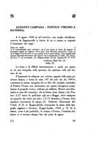 giornale/RAV0099528/1929/unico/00000105