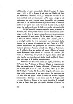 giornale/RAV0099528/1929/unico/00000108