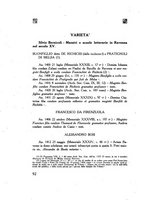giornale/RAV0099528/1929/unico/00000114