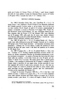 giornale/RAV0099528/1929/unico/00000117