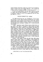 giornale/RAV0099528/1929/unico/00000118