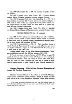 giornale/RAV0099528/1929/unico/00000121