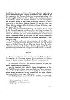 giornale/RAV0099528/1929/unico/00000123