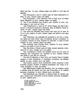 giornale/RAV0099528/1929/unico/00000124