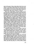 giornale/RAV0099528/1929/unico/00000129