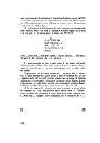 giornale/RAV0099528/1929/unico/00000132