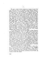 giornale/RAV0099528/1929/unico/00000134