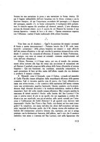 giornale/RAV0099528/1929/unico/00000139