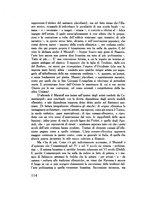 giornale/RAV0099528/1929/unico/00000140