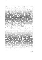 giornale/RAV0099528/1929/unico/00000141