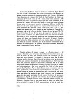 giornale/RAV0099528/1929/unico/00000142