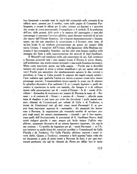 Felix Ravenna [bollettino storico romagnolo edito da un gruppo di studiosi]