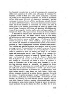 giornale/RAV0099528/1929/unico/00000143