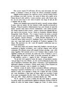 giornale/RAV0099528/1929/unico/00000145