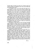 giornale/RAV0099528/1929/unico/00000146