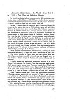 giornale/RAV0099528/1929/unico/00000147