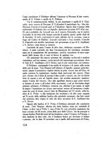 giornale/RAV0099528/1929/unico/00000150