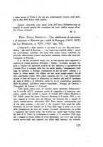 giornale/RAV0099528/1929/unico/00000151