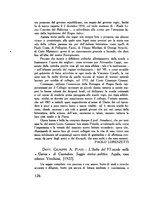 giornale/RAV0099528/1929/unico/00000152