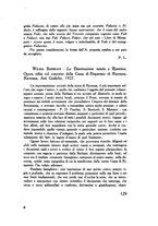 giornale/RAV0099528/1929/unico/00000155