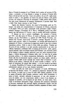 giornale/RAV0099528/1929/unico/00000157