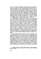 giornale/RAV0099528/1929/unico/00000158