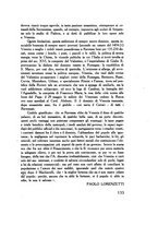 giornale/RAV0099528/1929/unico/00000159