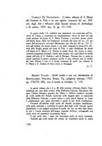 giornale/RAV0099528/1929/unico/00000160