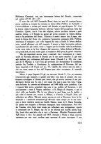 giornale/RAV0099528/1929/unico/00000161