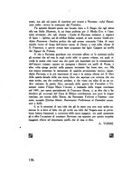 giornale/RAV0099528/1929/unico/00000162