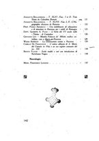 giornale/RAV0099528/1929/unico/00000168