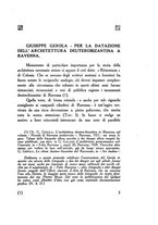 giornale/RAV0099528/1930/unico/00000009