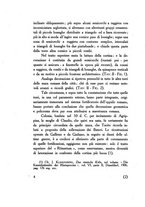 giornale/RAV0099528/1930/unico/00000010