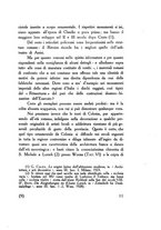giornale/RAV0099528/1930/unico/00000025