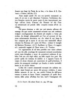 giornale/RAV0099528/1930/unico/00000026