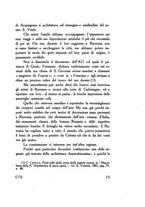 giornale/RAV0099528/1930/unico/00000031