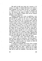 giornale/RAV0099528/1930/unico/00000038